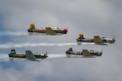 Sun-n-Fun-04.14.26-Gary-Dave-Devore-111-Large