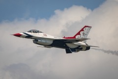 Sun-n-Fun-04.14.26-Gary-Dave-Devore-114-Large