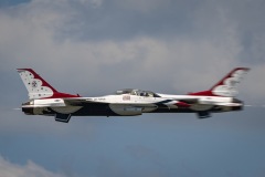 Sun-n-Fun-04.14.26-Gary-Dave-Devore-119-Large