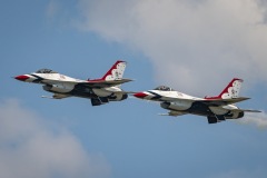 Sun-n-Fun-04.14.26-Gary-Dave-Devore-120-Large