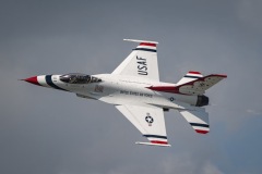 Sun-n-Fun-04.14.26-Gary-Dave-Devore-122-Large