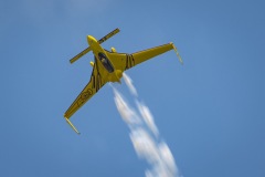 Sun-n-Fun-04.14.26-Gary-Dave-Devore-124-Large