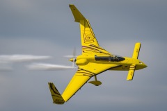 Sun-n-Fun-04.14.26-Gary-Dave-Devore-126-Large