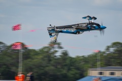 Sun-n-Fun-04.14.26-Gary-Dave-Devore-134-Large