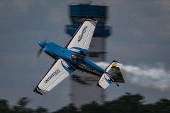 Sun-n-Fun-04.14.26-Gary-Dave-Devore-137-Large