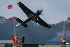 Sun-n-Fun-04.14.26-Gary-Dave-Devore-141-Large