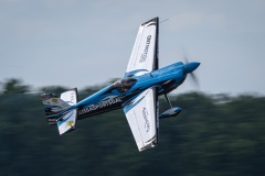 Sun-n-Fun-04.14.26-Gary-Dave-Devore-143-Large