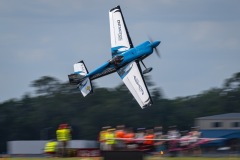 Sun-n-Fun-04.14.26-Gary-Dave-Devore-145-Large