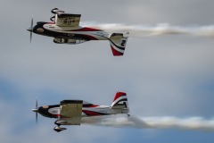 Sun-n-Fun-04.14.26-Gary-Dave-Devore-148-Large