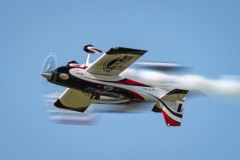 Sun-n-Fun-04.14.26-Gary-Dave-Devore-149-Large