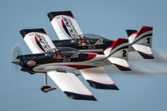 Sun-n-Fun-04.14.26-Gary-Dave-Devore-151-Large