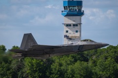 Sun-n-Fun-04.14.26-Gary-Dave-Devore-153-Large