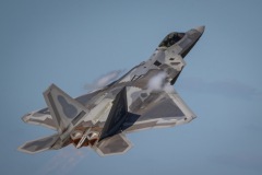 Sun-n-Fun-04.14.26-Gary-Dave-Devore-155-Large