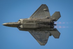 Sun-n-Fun-04.14.26-Gary-Dave-Devore-156-Large