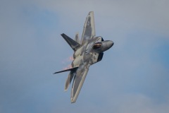 Sun-n-Fun-04.14.26-Gary-Dave-Devore-157-Large