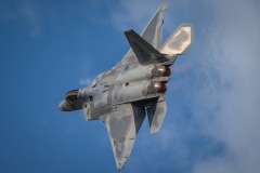 Sun-n-Fun-04.14.26-Gary-Dave-Devore-158-Large