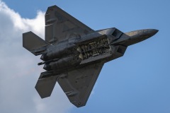 Sun-n-Fun-04.14.26-Gary-Dave-Devore-159-Large