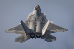 Sun-n-Fun-04.14.26-Gary-Dave-Devore-161-Large