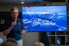 Sun-n-Fun-04.14.26-Gary-Dave-Devore-23-Large