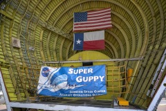 Sun-n-Fun-04.14.26-Gary-Dave-Devore-31-Large