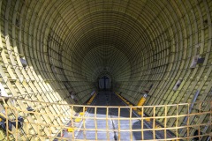 Sun-n-Fun-04.14.26-Gary-Dave-Devore-33-Large