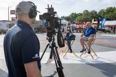 Sun-n-Fun-04.14.26-Gary-Dave-Devore-4-Large