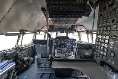 Sun-n-Fun-04.14.26-Gary-Dave-Devore-45-Large