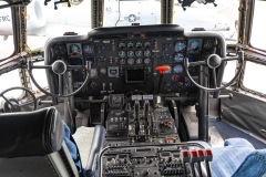 Sun-n-Fun-04.14.26-Gary-Dave-Devore-49-Large