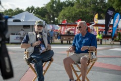 Sun-n-Fun-04.14.26-Gary-Dave-Devore-5-Large