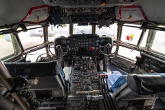 Sun-n-Fun-04.14.26-Gary-Dave-Devore-50-Large