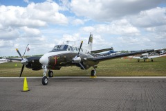 Sun-n-Fun-04.14.26-Gary-Dave-Devore-52-Large