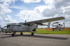 Sun-n-Fun-04.14.26-Gary-Dave-Devore-53-Large