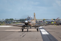 Sun-n-Fun-04.14.26-Gary-Dave-Devore-57-Large