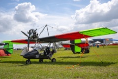 Sun-n-Fun-04.14.26-Gary-Dave-Devore-58-Large