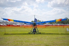 Sun-n-Fun-04.14.26-Gary-Dave-Devore-60-Large