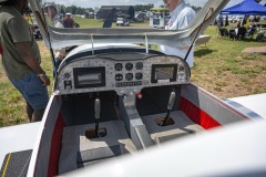 Sun-n-Fun-04.14.26-Gary-Dave-Devore-63-Large