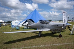 Sun-n-Fun-04.14.26-Gary-Dave-Devore-64-Large