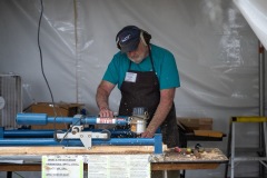 Sun-n-Fun-04.14.26-Gary-Dave-Devore-71-Large