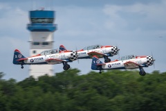 Sun-n-Fun-04.14.26-Gary-Dave-Devore-73-Large