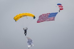 Sun-n-Fun-04.14.26-Gary-Dave-Devore-75-Large