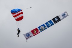 Sun-n-Fun-04.14.26-Gary-Dave-Devore-77-Large