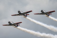 Sun-n-Fun-04.14.26-Gary-Dave-Devore-80-Large