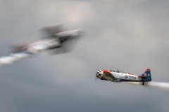 Sun-n-Fun-04.14.26-Gary-Dave-Devore-83-Large