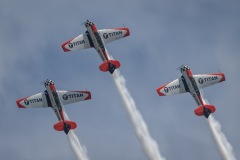 Sun-n-Fun-04.14.26-Gary-Dave-Devore-85-Large