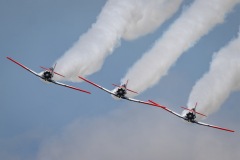 Sun-n-Fun-04.14.26-Gary-Dave-Devore-87-Large