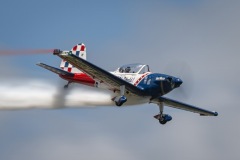 Sun-n-Fun-04.14.26-Gary-Dave-Devore-88-Large