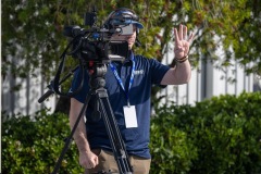 Sun-n-Fun-04.14.26-Gary-Dave-Devore-9-Large