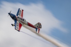 Sun-n-Fun-04.14.26-Gary-Dave-Devore-90-Large