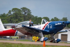 Sun-n-Fun-04.14.26-Gary-Dave-Devore-92-Large