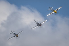 Sun-n-Fun-04.14.26-Gary-Dave-Devore-93-Large